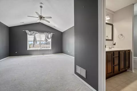 1704 Sunrise Pt, Normal, IL 61761 photo 17