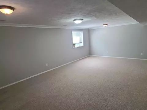 1704 Sunrise Pt, Normal, IL 61761 photo 26