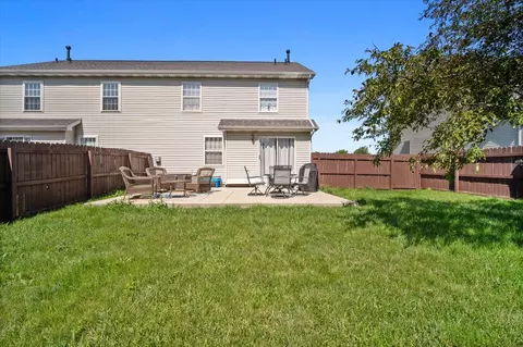 1704 Sunrise Pt, Normal, IL 61761 photo 27