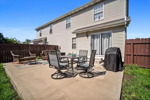 1704 Sunrise Pt, Normal, IL 61761 photo 29