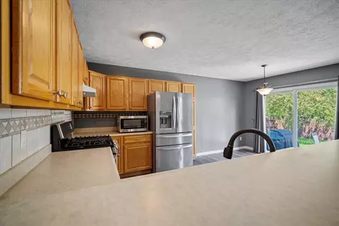 1704 Sunrise Pt, Normal, IL 61761 photo 24