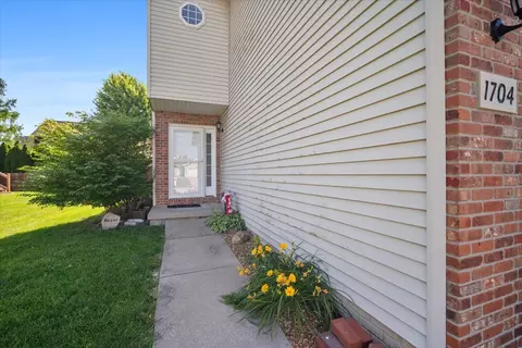 1704 Sunrise Pt, Normal, IL 61761 photo 32