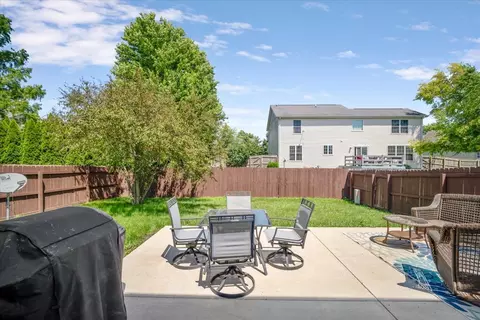 1704 Sunrise Pt, Normal, IL 61761 photo 28