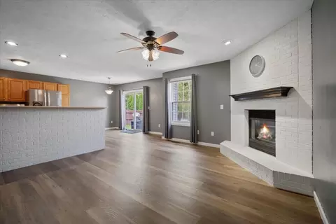 1704 Sunrise Pt, Normal, IL 61761 photo 4