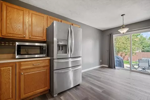1704 Sunrise Pt, Normal, IL 61761 photo 12