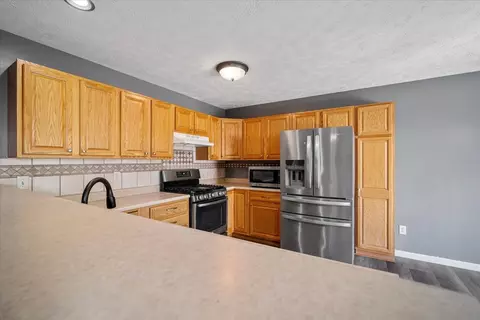 1704 Sunrise Pt, Normal, IL 61761 photo 23