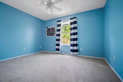 1704 Sunrise Pt, Normal, IL 61761 photo 20