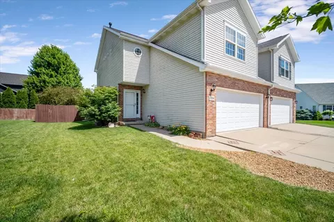 1704 Sunrise Pt, Normal, IL 61761 photo 31