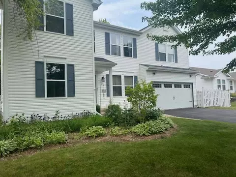 2886 E 6th St, Belvidere, IL 61008 photo 4