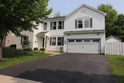 2886 E 6th St, Belvidere, IL 61008