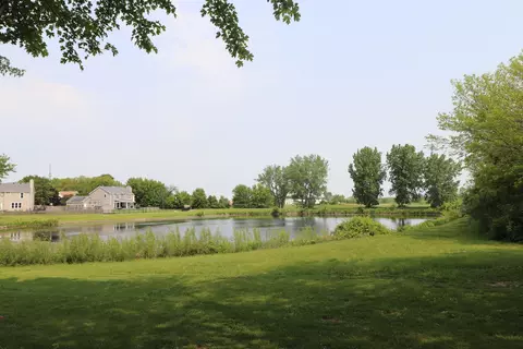 2886 E 6th St, Belvidere, IL 61008 photo 5