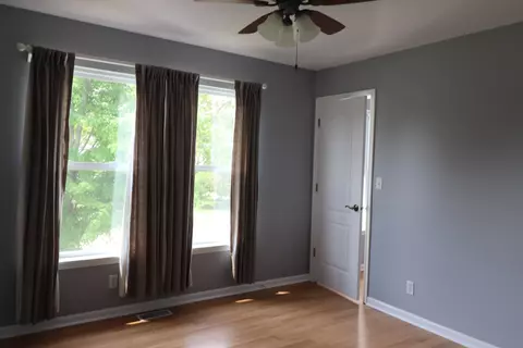 2886 E 6th St, Belvidere, IL 61008 photo 34