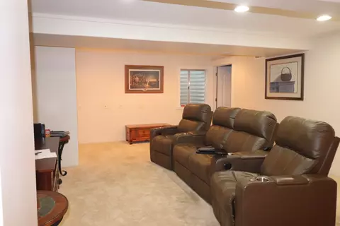 2886 E 6th St, Belvidere, IL 61008 photo 36