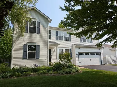 2886 E 6th St, Belvidere, IL 61008 photo 3
