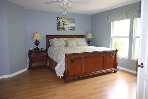 2886 E 6th St, Belvidere, IL 61008 photo 31