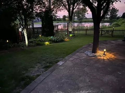 2886 E 6th St, Belvidere, IL 61008 photo 39
