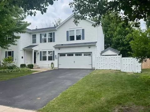 2886 E 6th St, Belvidere, IL 61008 photo 2