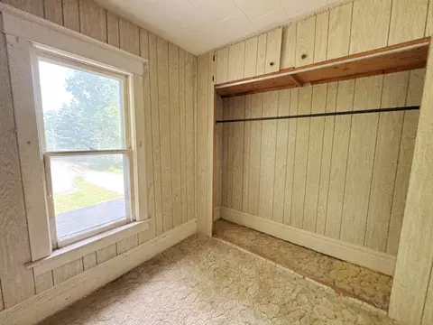Other - 1306 E 4th St, Sterling, IL 61081 photo 1 of 2