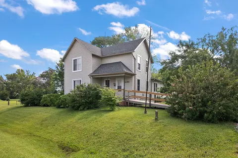 4391 N State Route 1-17, Momence, IL 60954