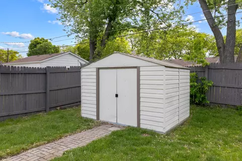Other - 1850 Pierce Rd, Hoffman Estates, IL 60169 photo 4 of 4