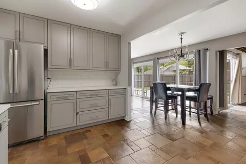 Other - 1850 Pierce Rd, Hoffman Estates, IL 60169 photo 2 of 4