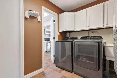 Other - 1850 Pierce Rd, Hoffman Estates, IL 60169 photo 3 of 4