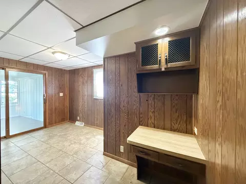 Other - 111 E Roosevelt St, Freeport, IL 61032 photo 1 of 2