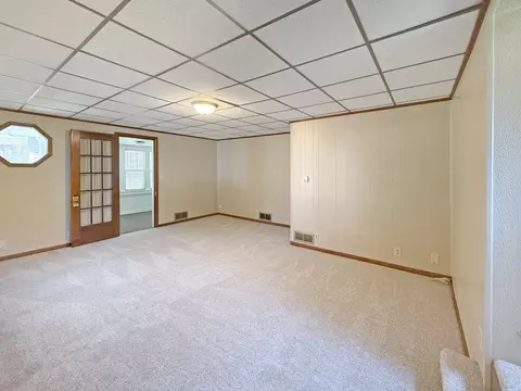 Living - 111 E Roosevelt St, Freeport, IL 61032 photo 1 of 3
