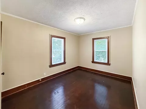 Bedroom - 111 E Roosevelt St, Freeport, IL 61032 photo 3 of 3