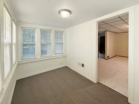 Other - 111 E Roosevelt St, Freeport, IL 61032 photo 2 of 2