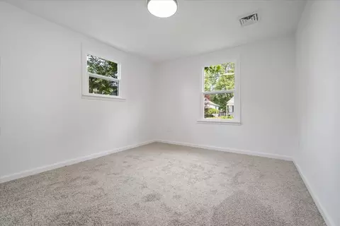 Bedroom - 311 E Stewart St, Bloomington, IL 61701 photo 1 of 2