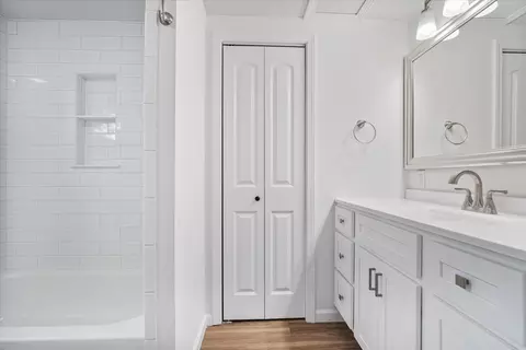 Bath - 311 E Stewart St, Bloomington, IL 61701 photo 1 of 1