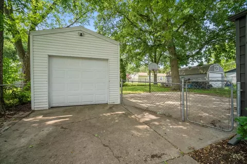 Other - 311 E Stewart St, Bloomington, IL 61701 photo 5 of 5