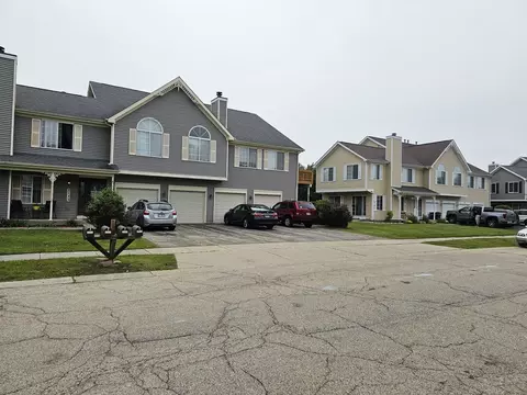 2135 Colorado Ave #2135, Elgin, IL 60123