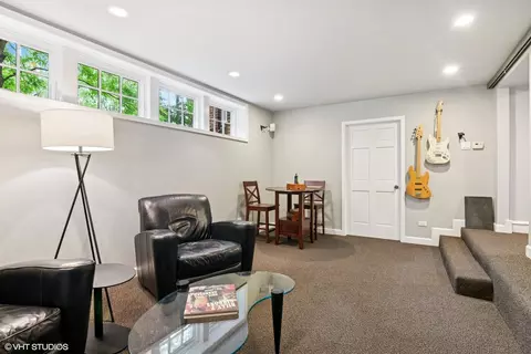 739 Jackson Ave, River Forest, IL 60305 photo 33
