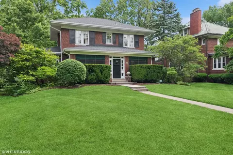 739 Jackson Ave, River Forest, IL 60305