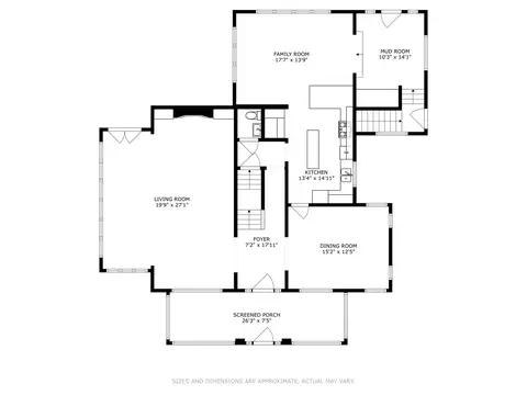 739 Jackson Ave, River Forest, IL 60305 photo 42