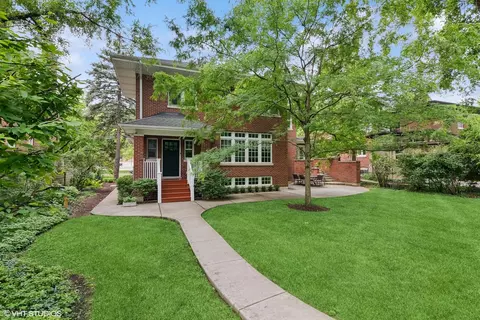 739 Jackson Ave, River Forest, IL 60305 photo 37