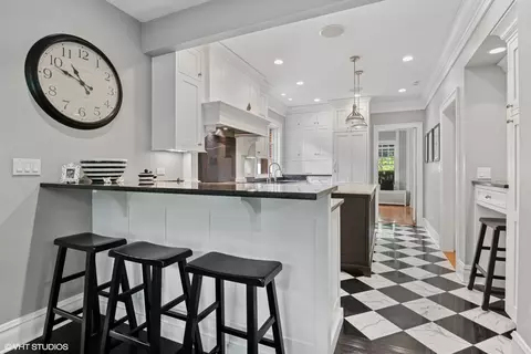 739 Jackson Ave, River Forest, IL 60305 photo 20