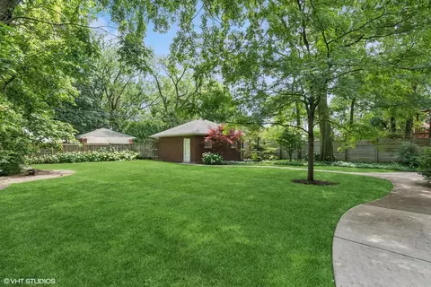 739 Jackson Ave, River Forest, IL 60305 photo 41