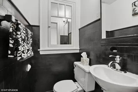 739 Jackson Ave, River Forest, IL 60305 photo 31