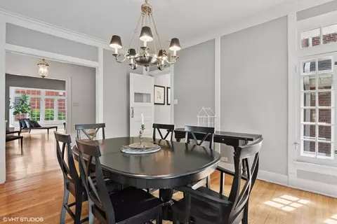 739 Jackson Ave, River Forest, IL 60305 photo 13