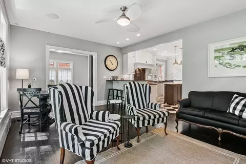 739 Jackson Ave, River Forest, IL 60305 photo 17