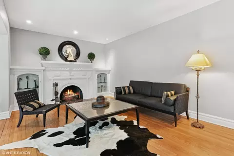 739 Jackson Ave, River Forest, IL 60305 photo 10