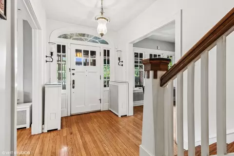 739 Jackson Ave, River Forest, IL 60305 photo 5