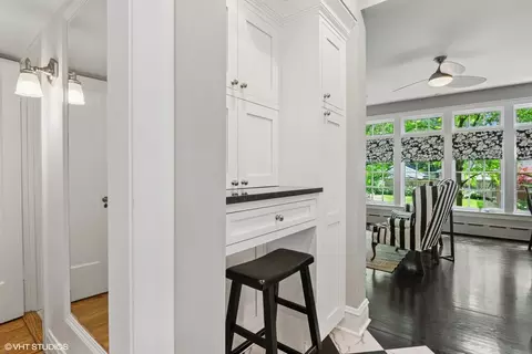 739 Jackson Ave, River Forest, IL 60305 photo 16