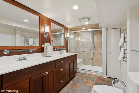 739 Jackson Ave, River Forest, IL 60305 photo 36
