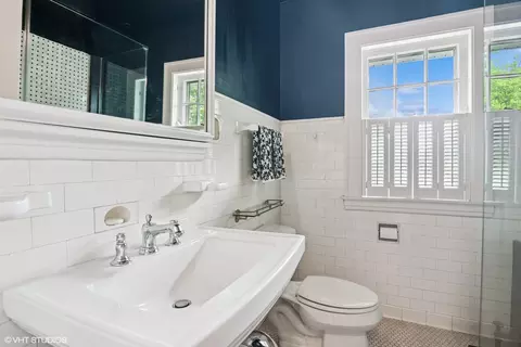 739 Jackson Ave, River Forest, IL 60305 photo 29