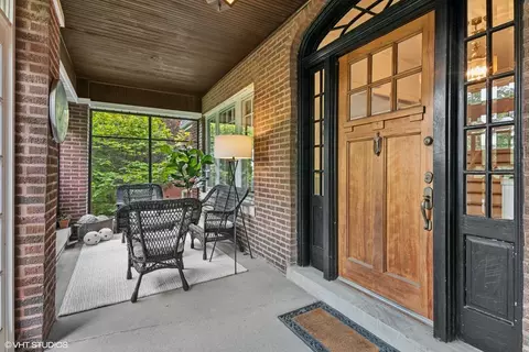 739 Jackson Ave, River Forest, IL 60305 photo 2