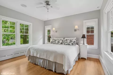 739 Jackson Ave, River Forest, IL 60305 photo 25